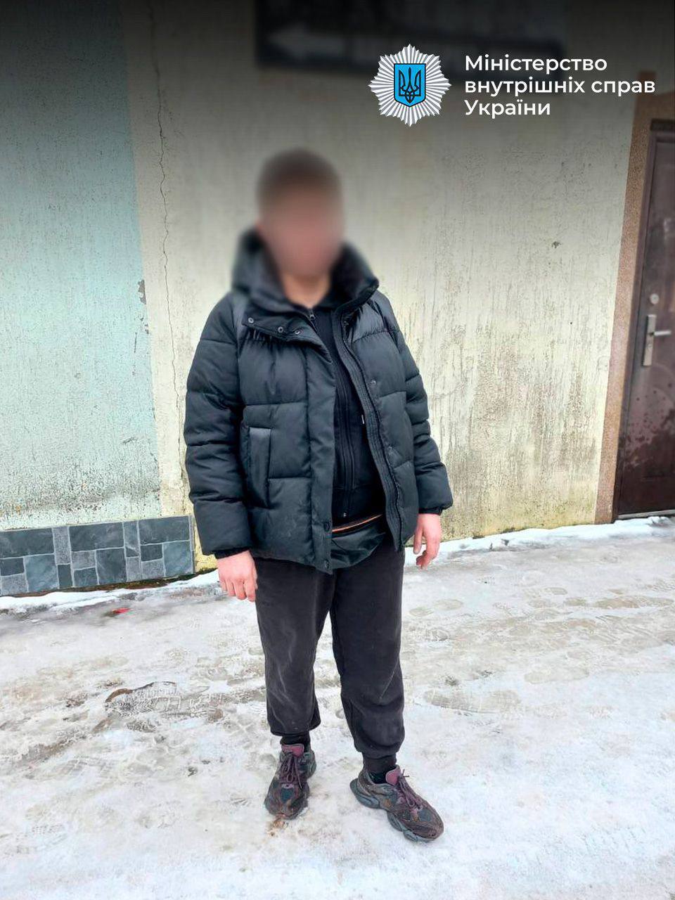 У Львові відбувся теракт: пролунало 2 вибухи, 15 постраждалих – Садовий