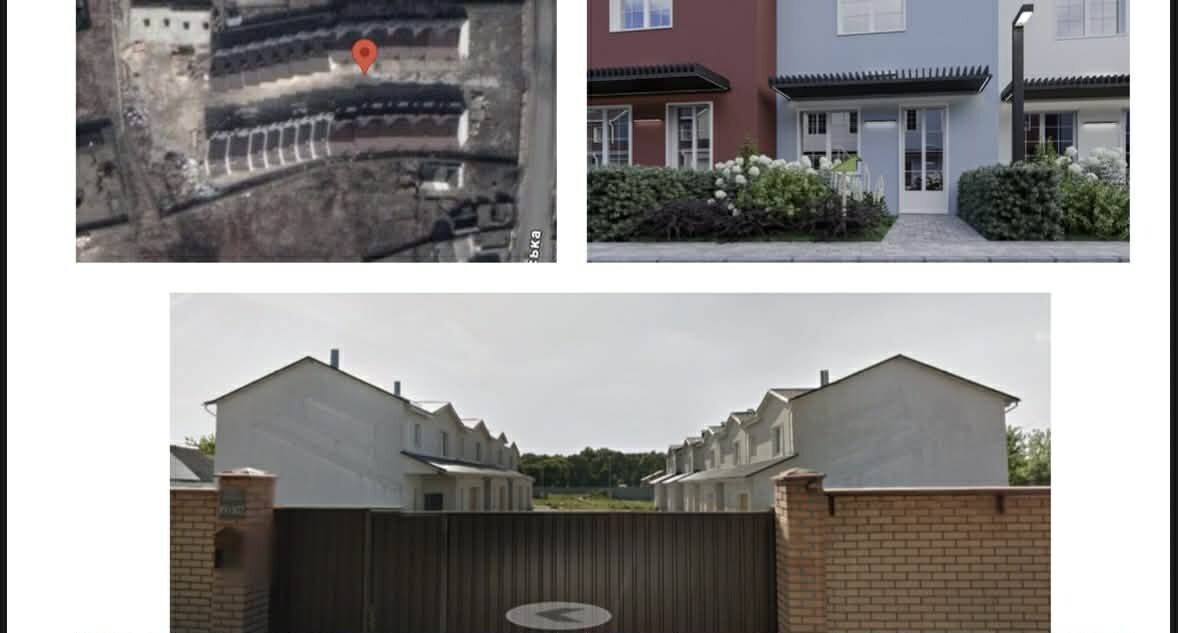 Земельные скандалы, арендные ''Мерседесы'' и фирмы с криминальным прошлым: чем известен нардеп Бунин?