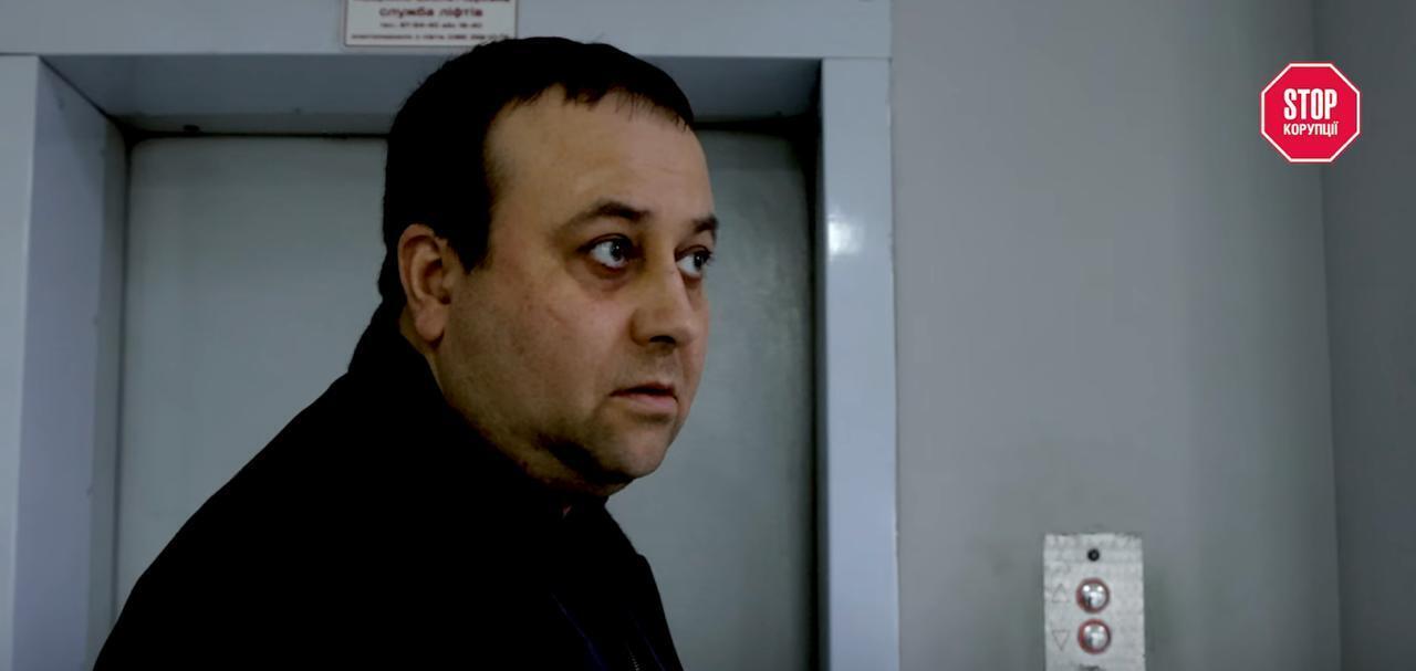 Удар по репутації: що відомо про скандал за участі депутата Борзова, – розслідування