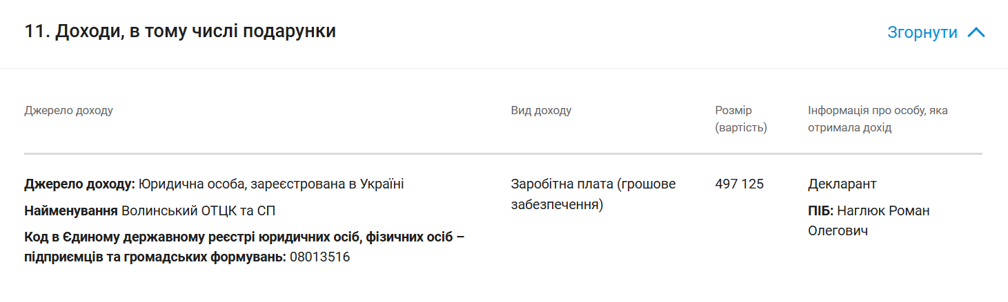 ''Заместитель начальника ртцк и г: решение вопроса по влк'', – чат-бот