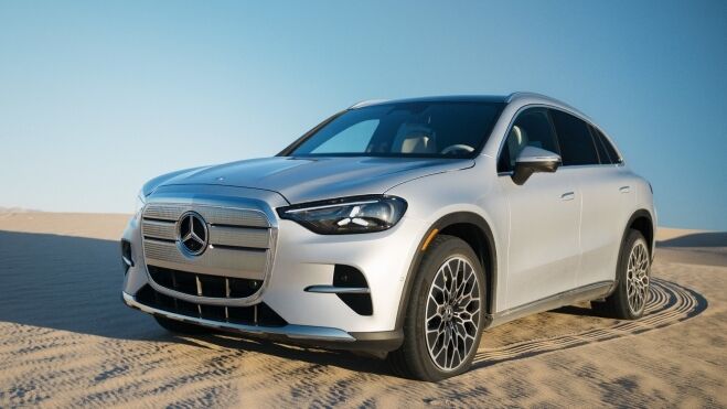 У Києві запустили 90% знижку на паркування для платників податків