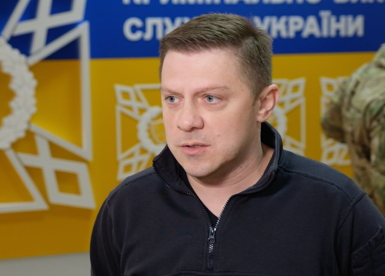 У Мін’юсті вшанували героїв ДКВС: презентація Книги пам’яті та спецпогашення марок ''Небесна варта. Останній бій''