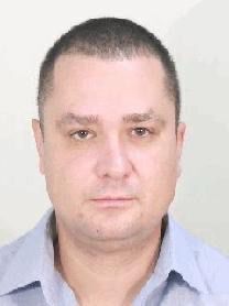 Роман Лужецький