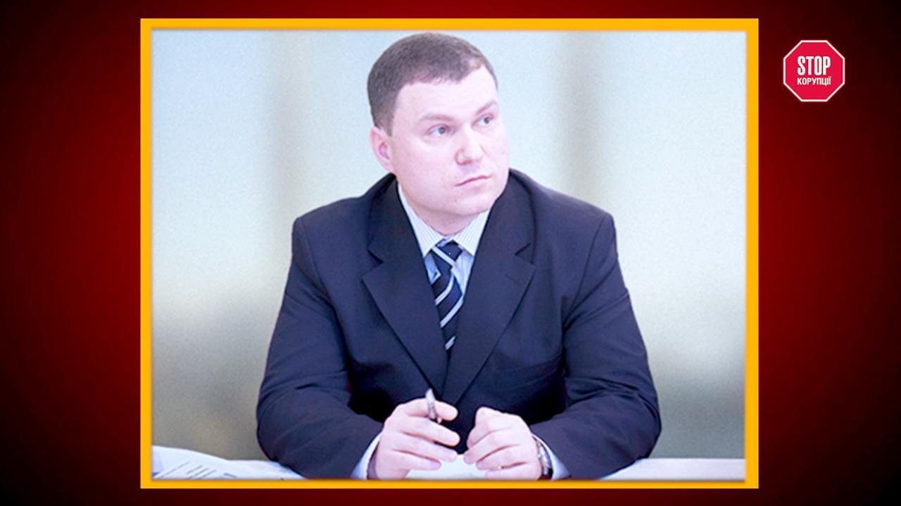 Константин Калафат, Ковлар Груп