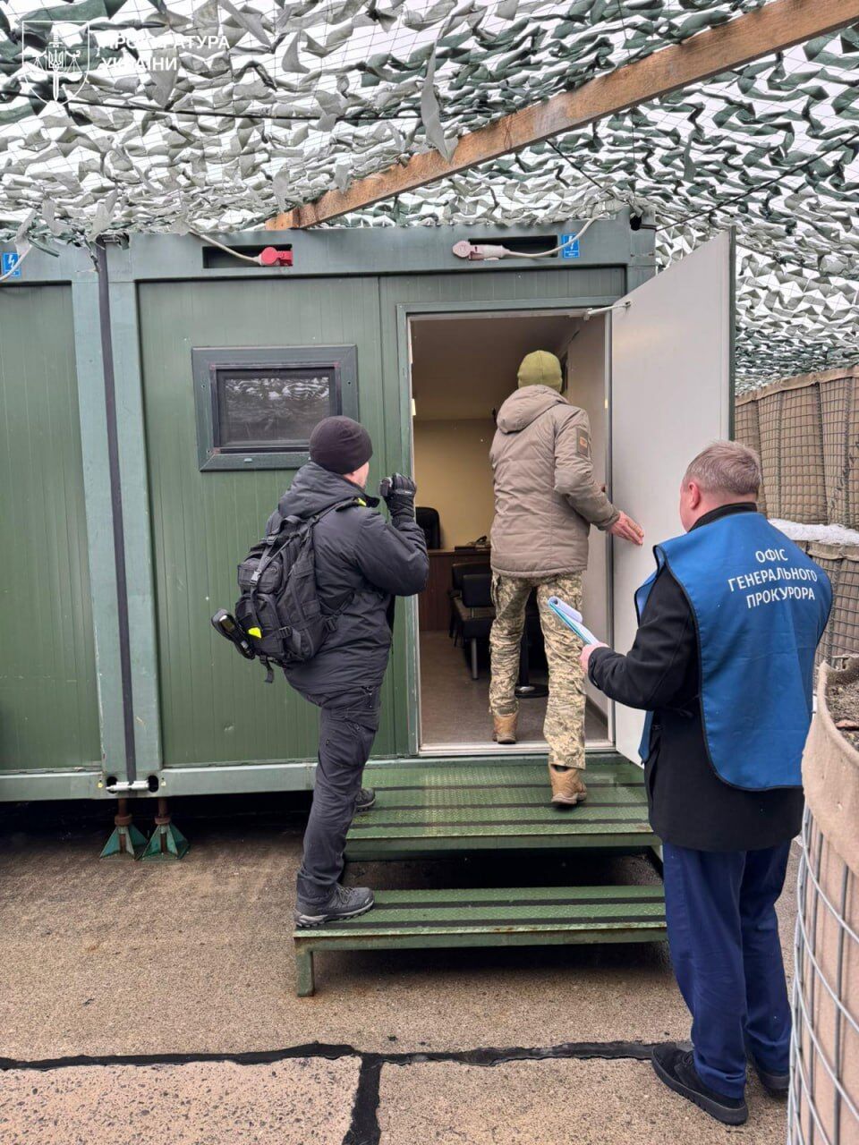СБУ затримала двох полковників на хабарі $320 тисяч, – нардеп (оновлено)