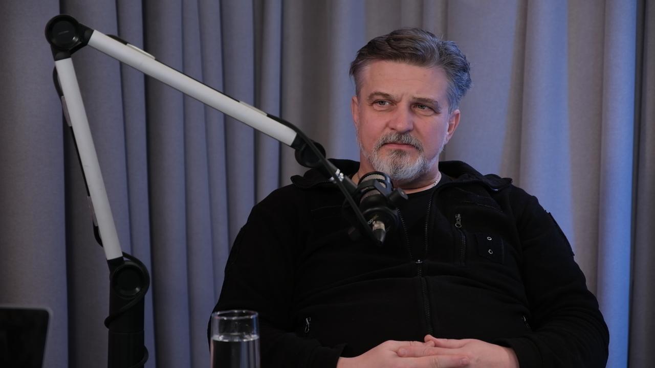 Інтернаціональні легіони в ЗСУ: як змінилася їхня роль після трансформації у бойові полки