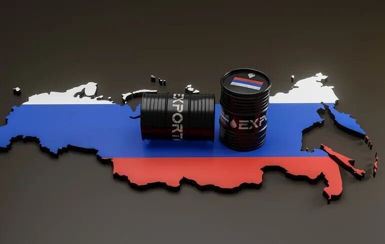 Россия может сорвать мирные переговоры, если Украина не отдаст Донбасс