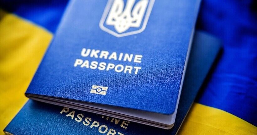 Россия может сорвать мирные переговоры, если Украина не отдаст Донбасс