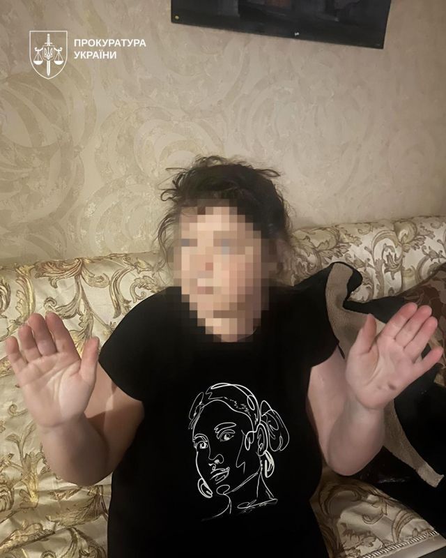 Родители жестоко обращались с детьми в доме семейного типа в Днепре: прокуратура сообщила о подозрении