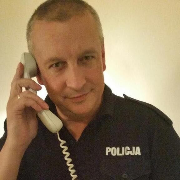 Готував замах на Зеленського: поляки засудили 50-річного агента рф