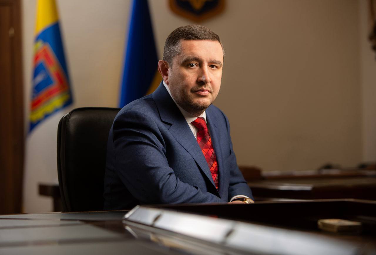 Главу облсовета и нардепку направили в суд за недекларирование 8 млн