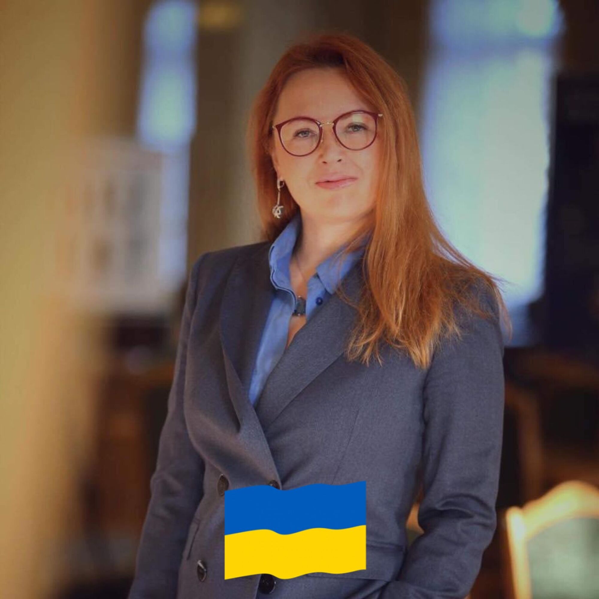 Главу облсовета и нардепку направили в суд за недекларирование 8 млн