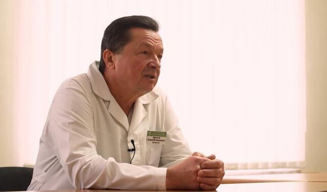 Подозрительные нотариальные действия по наследственному делу Яковишина: медиа назвали фамилию нотариуса и схему - Обличитель