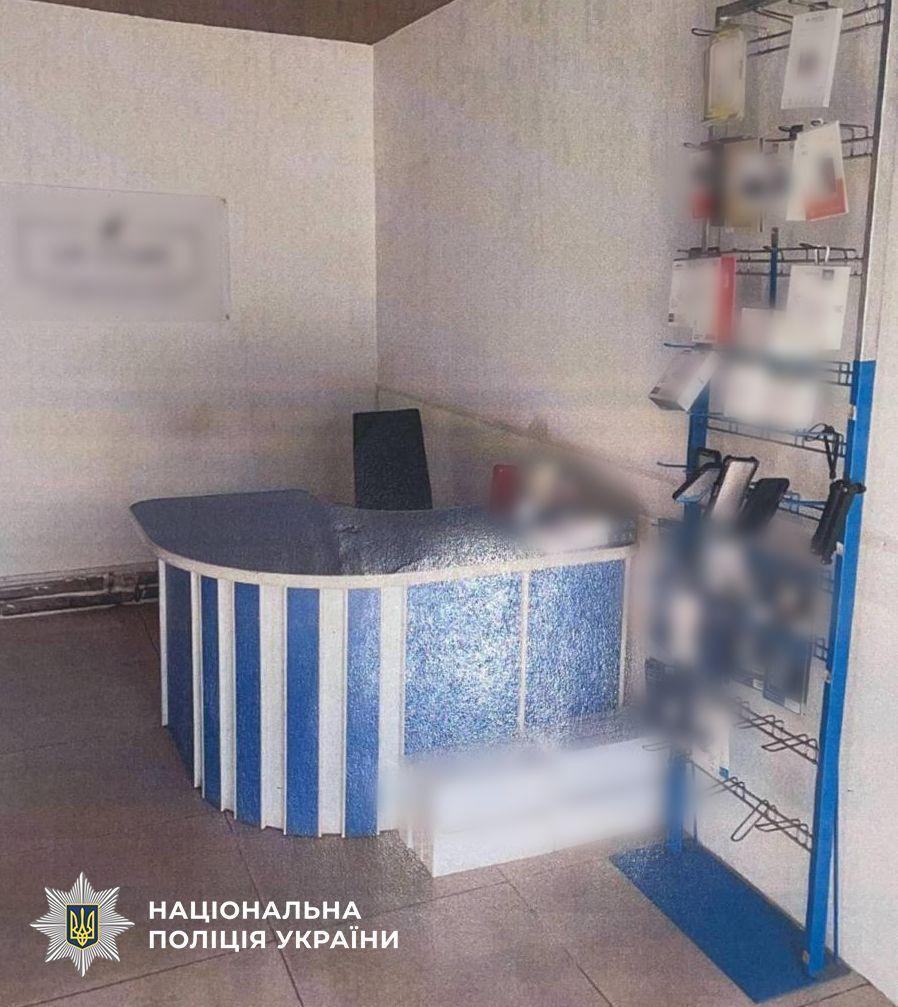 Мошенники обманули банки на 13 миллионов: деньги легализовывали через криптовалюту