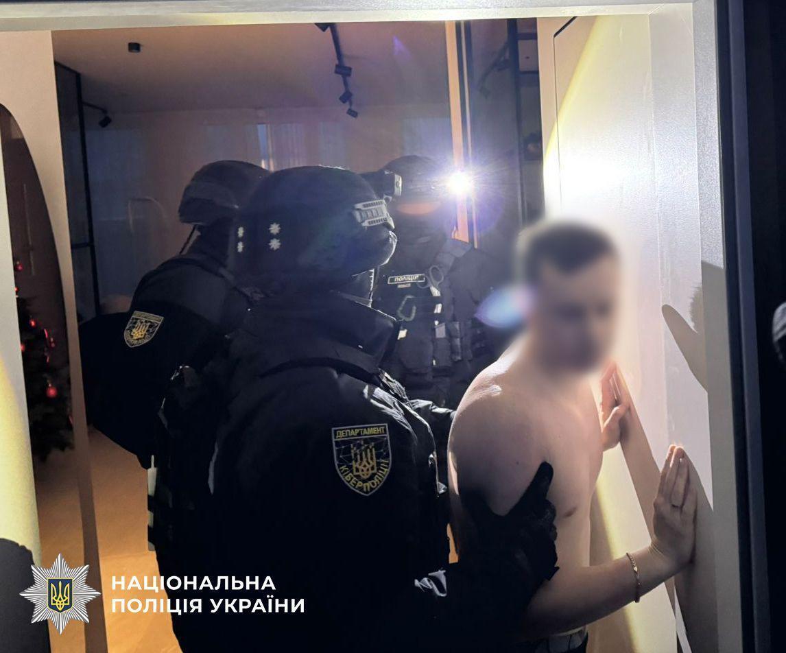 Мошенники обманули банки на 13 миллионов: деньги легализовывали через криптовалюту