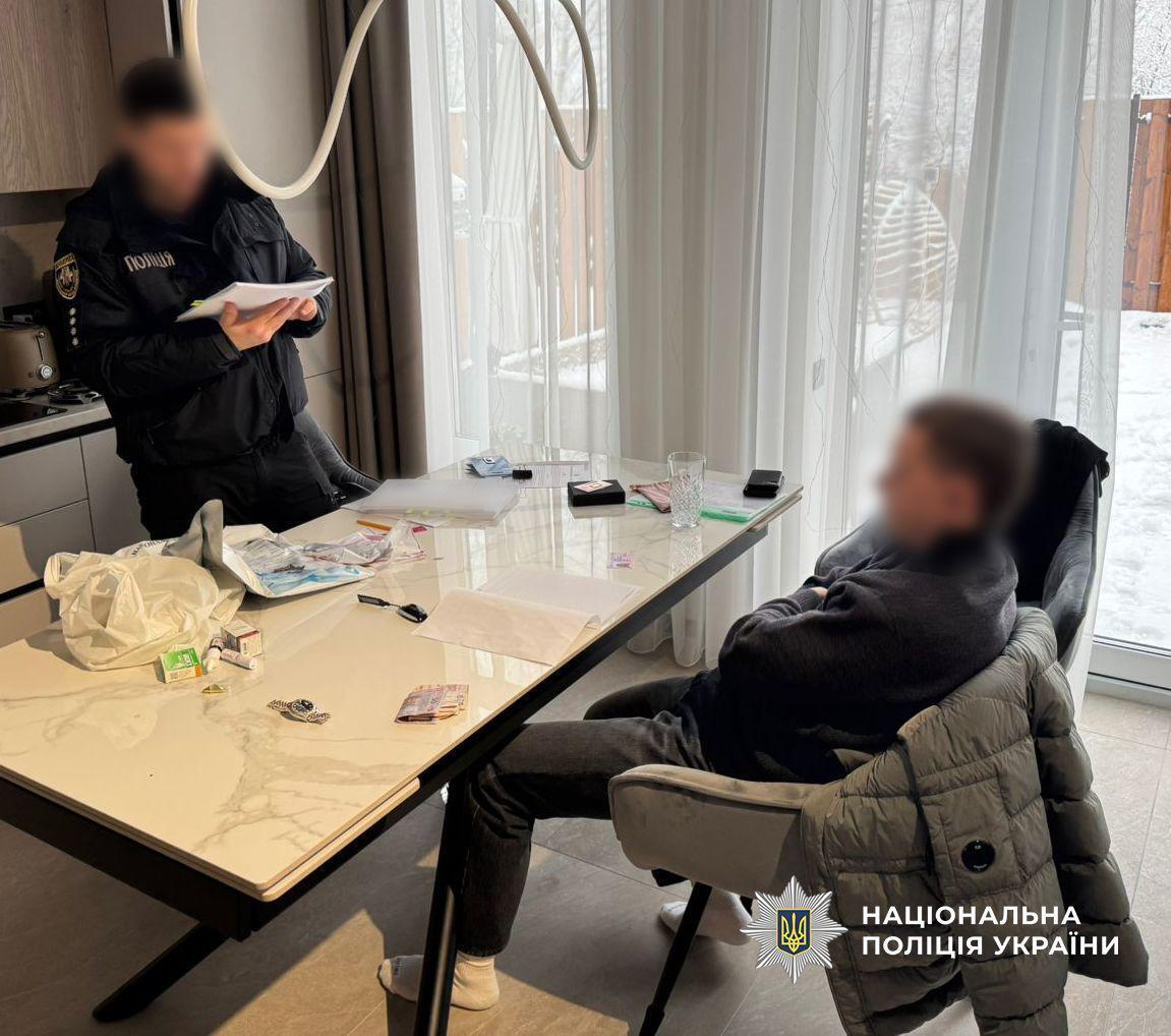 Мошенники обманули банки на 13 миллионов: деньги легализовывали через криптовалюту