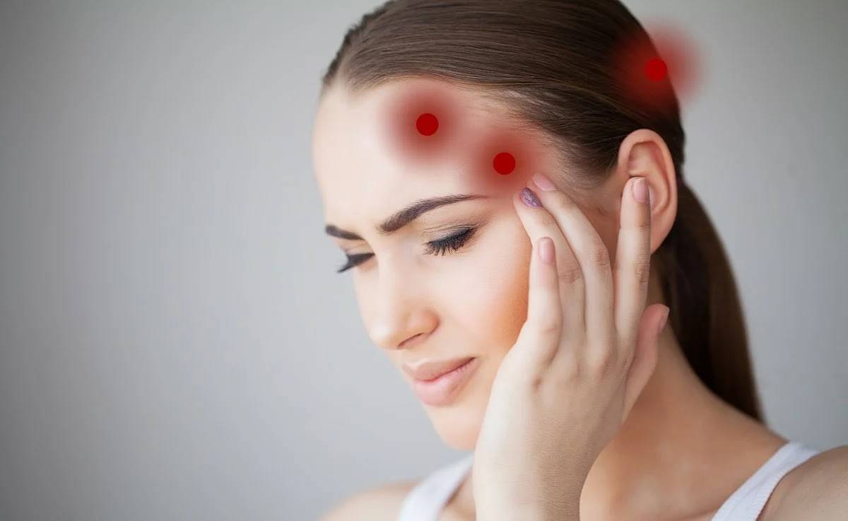 Вчені наближаються до розгадки мігрені: нові методи вже дають результат, – BBC