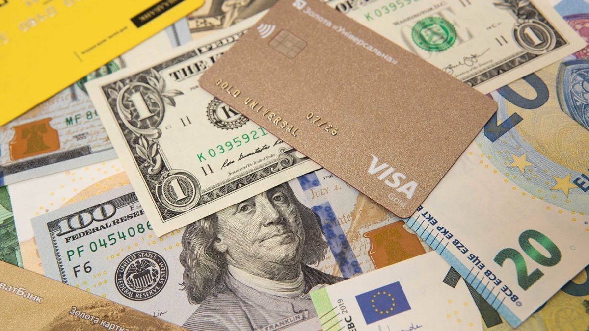 Более 13 миллионов немцев живут под угрозой бедности в 2025 году