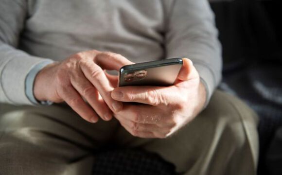 Более 13 миллионов немцев живут под угрозой бедности в 2025 году