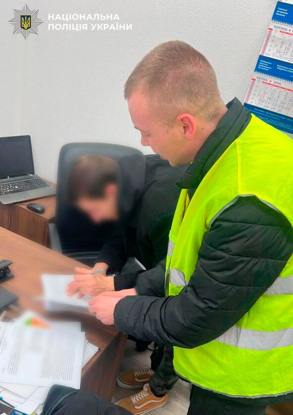 Шахраї під виглядом СБУ ошукали літніх киянок на 9 мільйонів