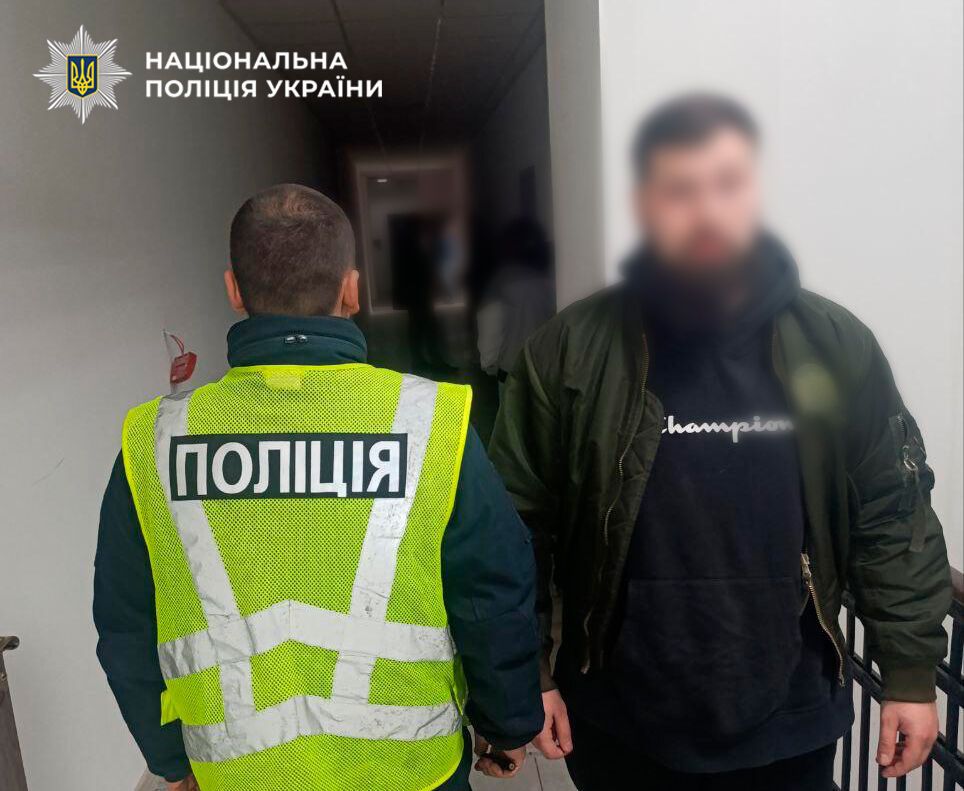 Шахраї під виглядом СБУ ошукали літніх киянок на 9 мільйонів