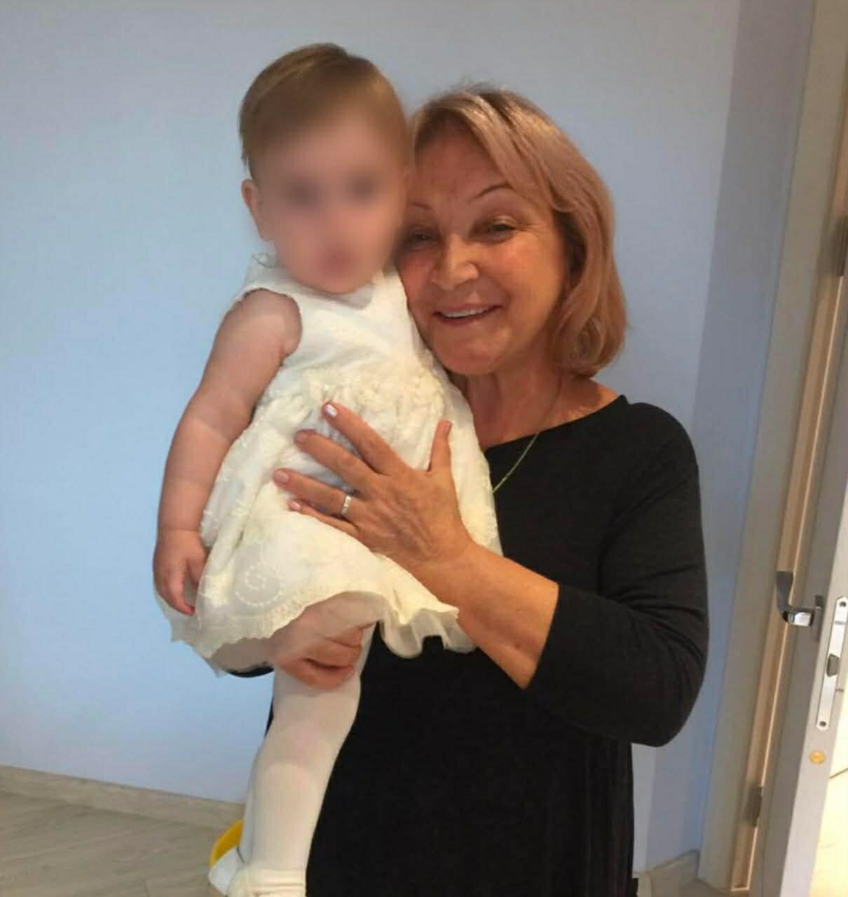 ���� ����������