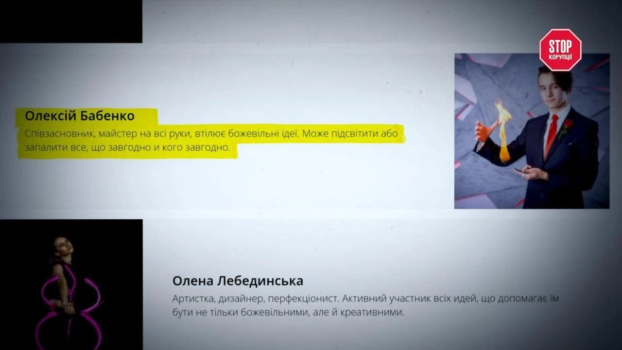 От файер-шоу до оборонных тендеров: история стремительного роста ''Вирий Индастри''