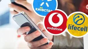В Украине резко выросли цены: Госстат назвал лидеров подорожания