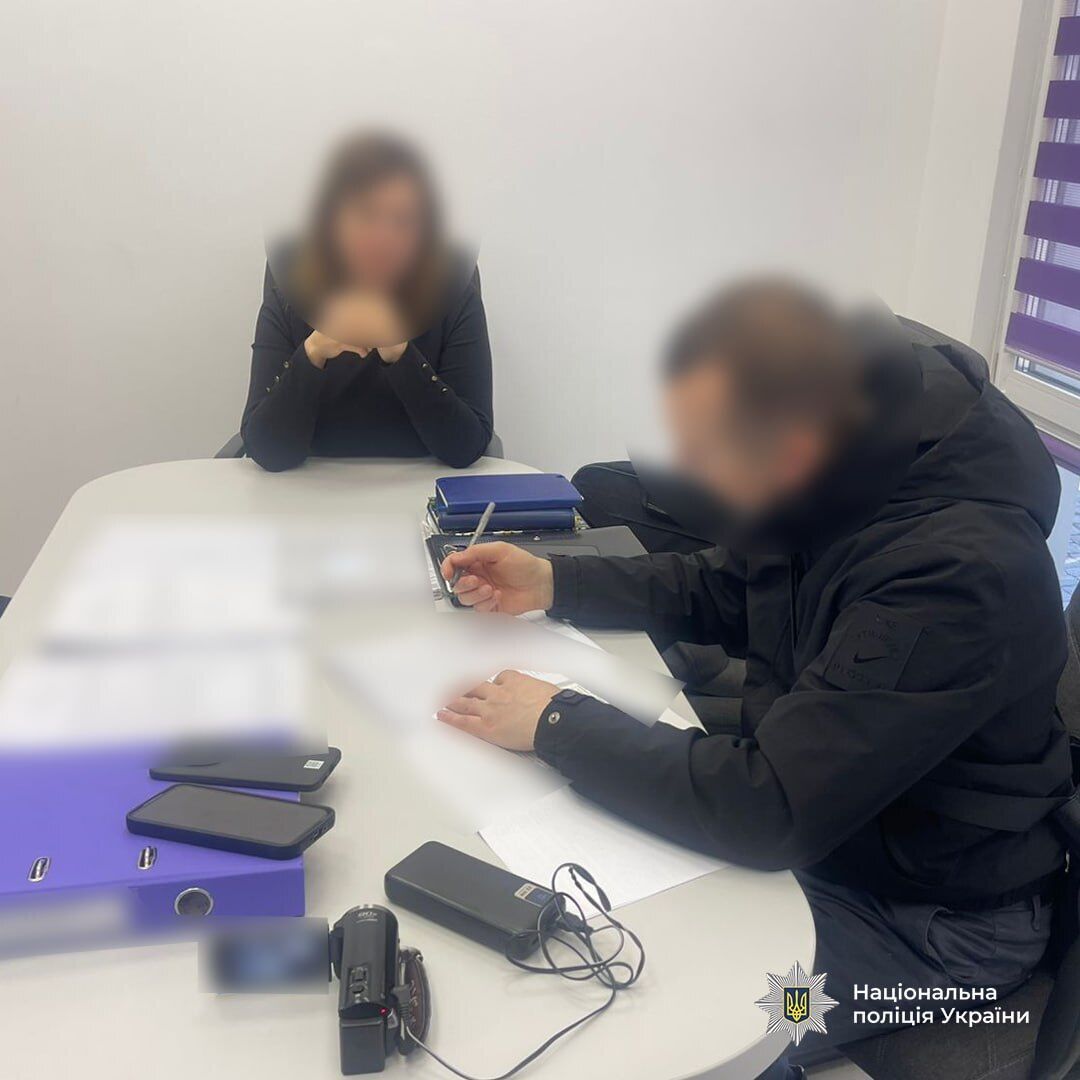 Майже 2,3 млн грн на вугіллі для шкіл: на Львівщині викрили посадовців міськради
