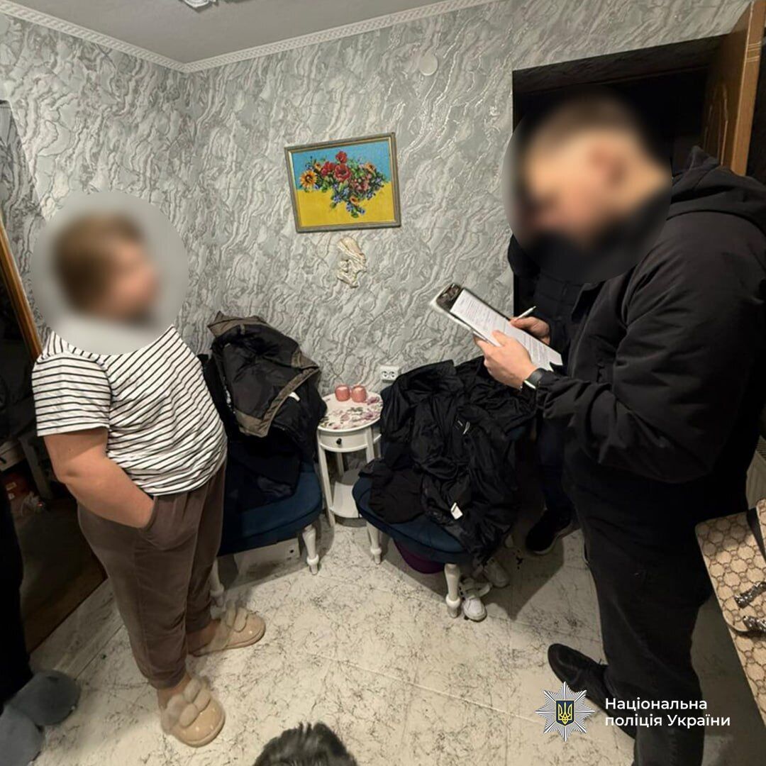 Майже 2,3 млн грн на вугіллі для шкіл: на Львівщині викрили посадовців міськради