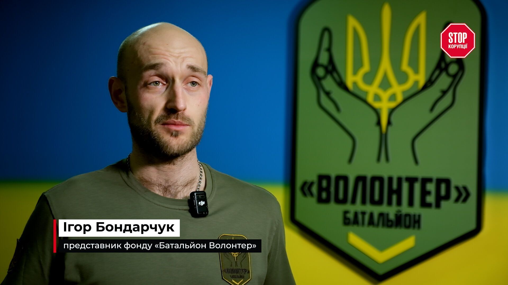 Бойцовский клуб по-украински: хортинг и традиция характерников в современном спорте