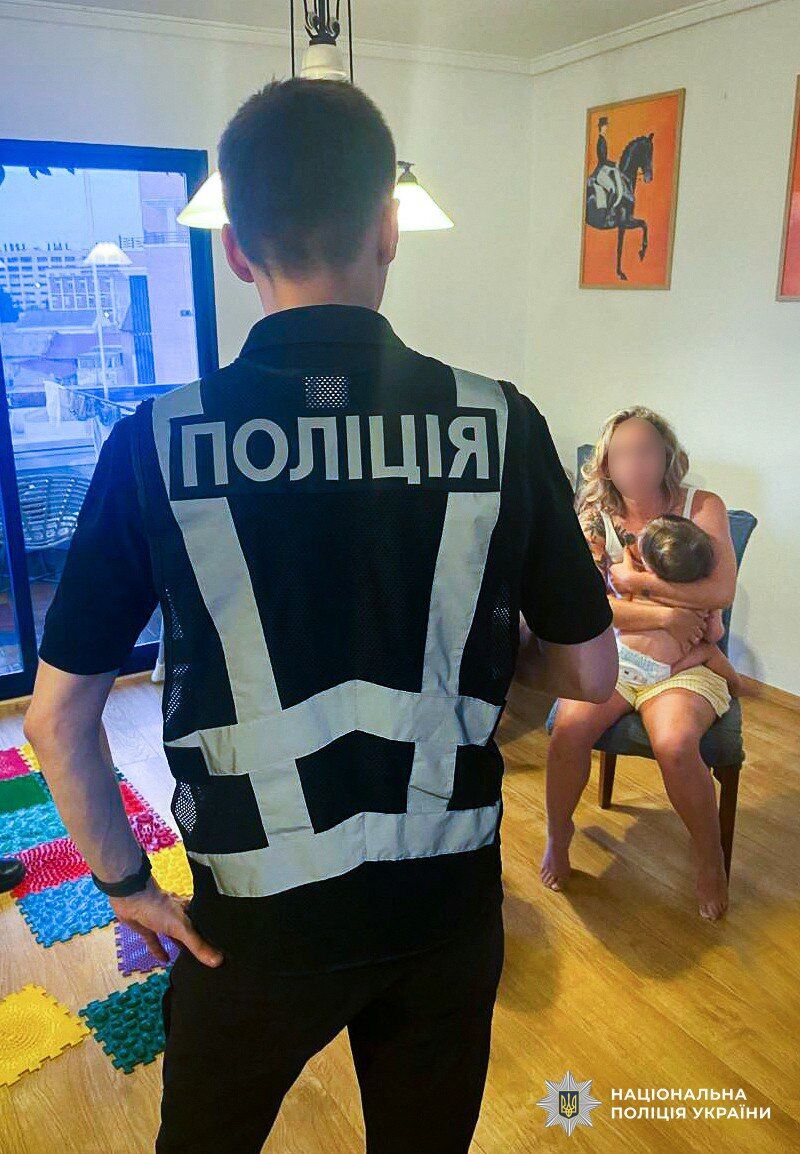 В Европе ликвидировали преступную сеть, вербовавшую украинок для финансовых махинаций