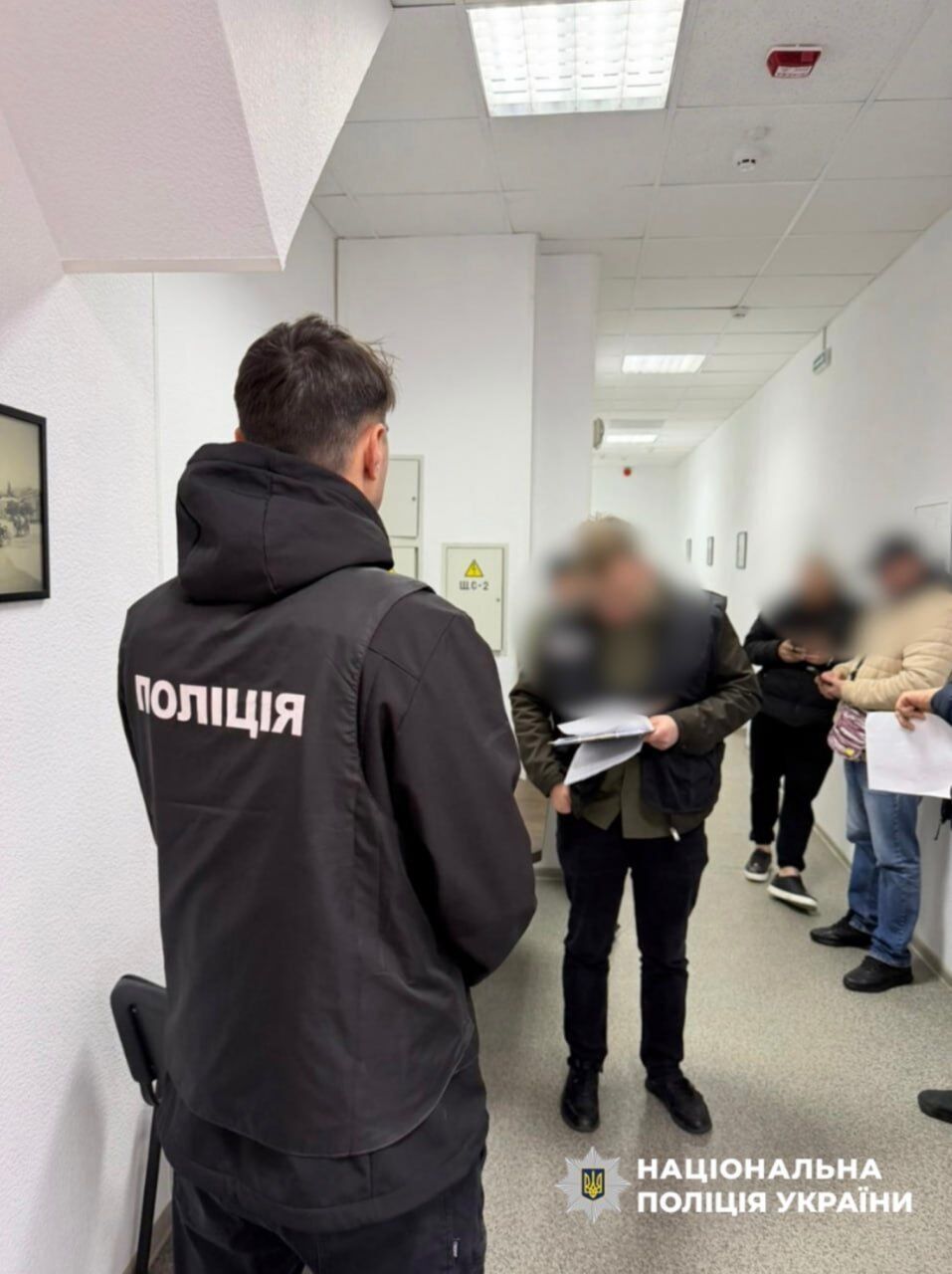 77 млн грн на дрова для армії: хто наживався на обороні України