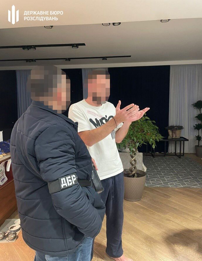В столице разоблачили схему с квартирой умершего мужчины: жилье хотели продать за $45 тысяч