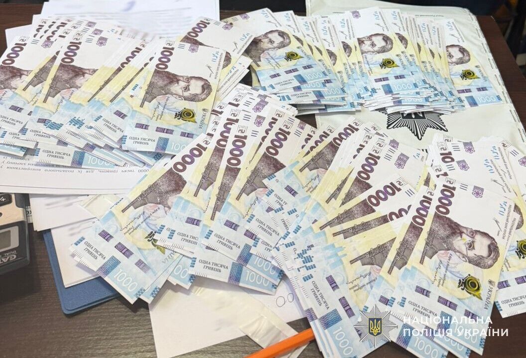 На Львовщине задержали ''переправщика'', который за $15–16 тысяч обещал вывезти мужчину за границу