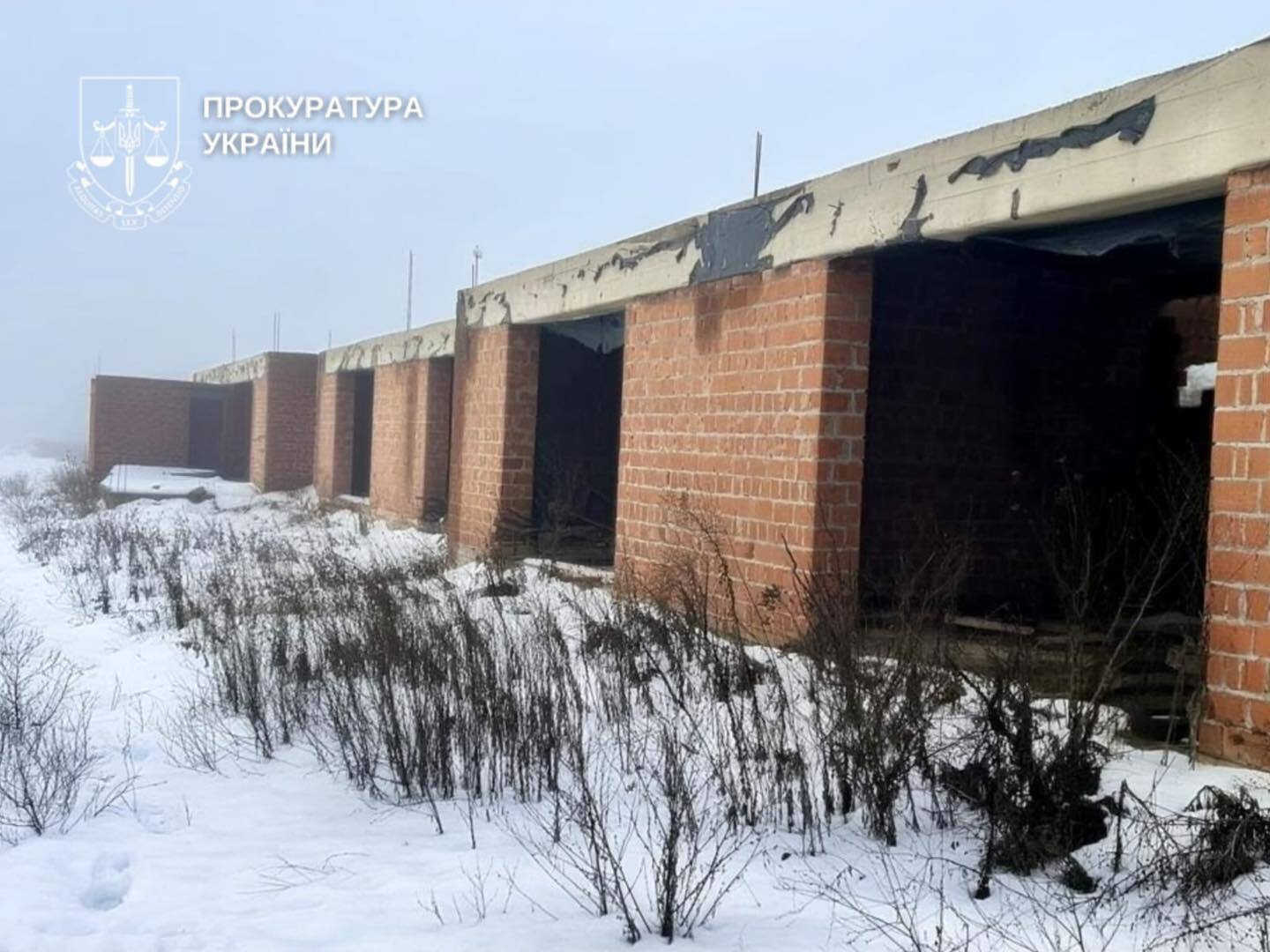 Масштабна афера у Чернівцях: забудовника судитимуть за обман 33 інвесторів на $2,3 млн