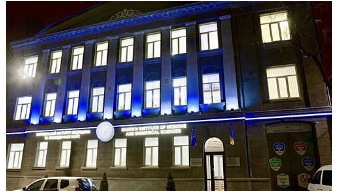 Університети, бізнес і ''відкати''?: Освітня імперія луганського клану Смірнових