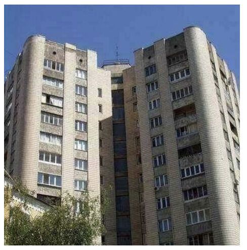 Університети, бізнес і ''відкати''?: Освітня імперія луганського клану Смірнових