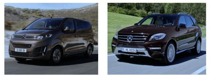 Николай Павлюк, авто, Илью Павлюка