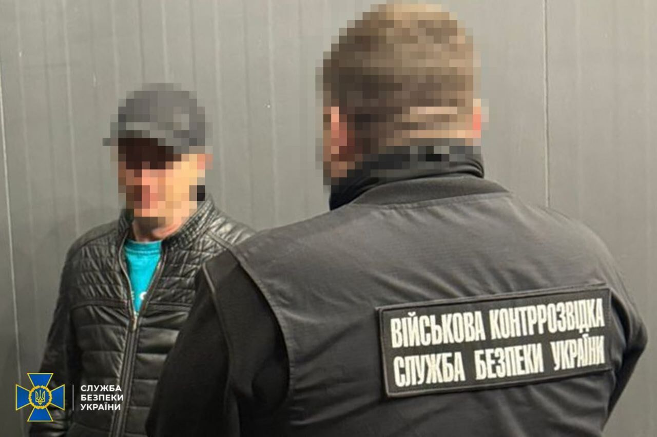 Фіктивні шлюби, хабарі та ''служба в тилу'': правоохоронці ліквідували 4 схеми для ухилянтів