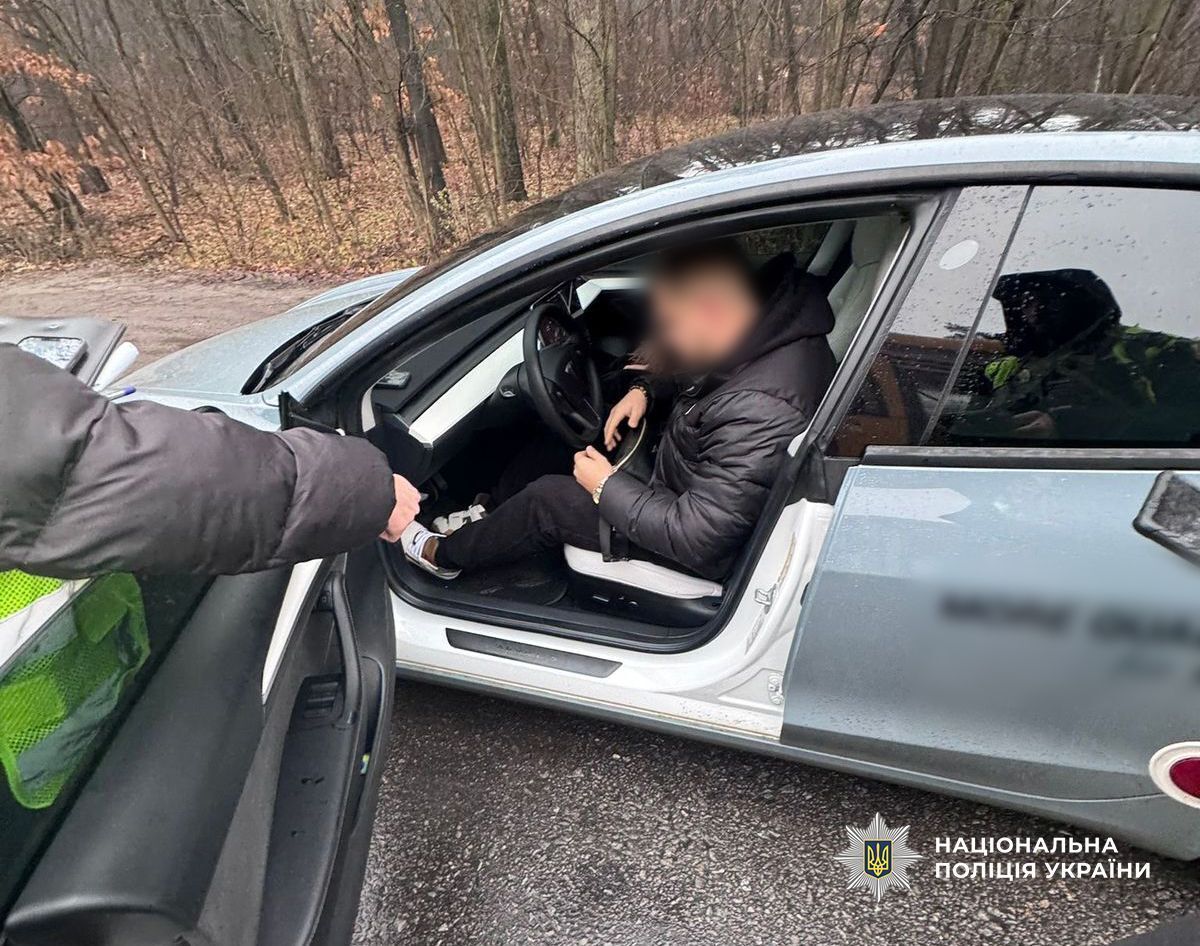 У Києві викрили співзасновника криптопіраміди, яка ошукала інвесторів на $1 млн