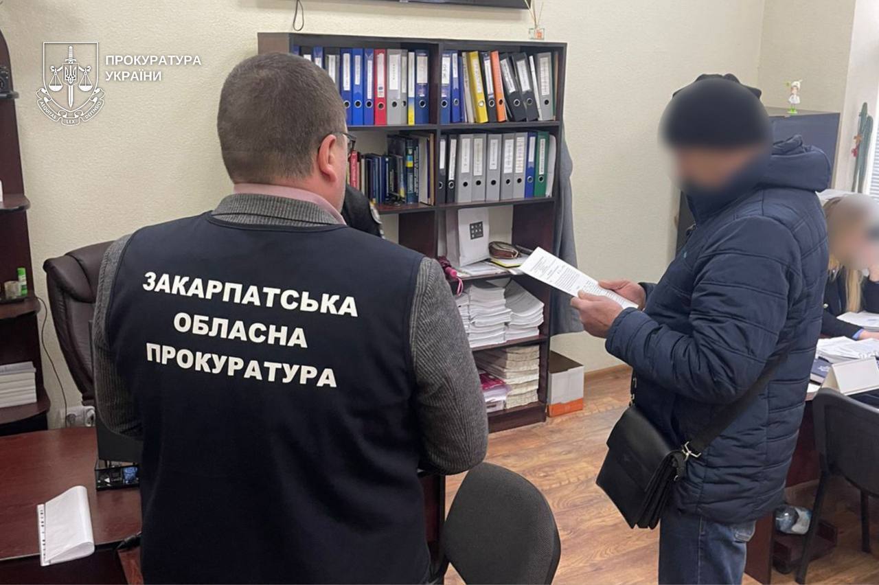 Керівництво ''Драгобрату'' постане перед судом через смерть туристки