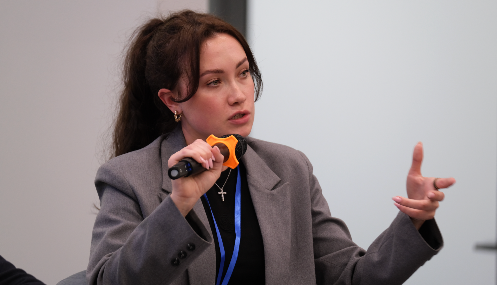 Катерина Богадельнікова