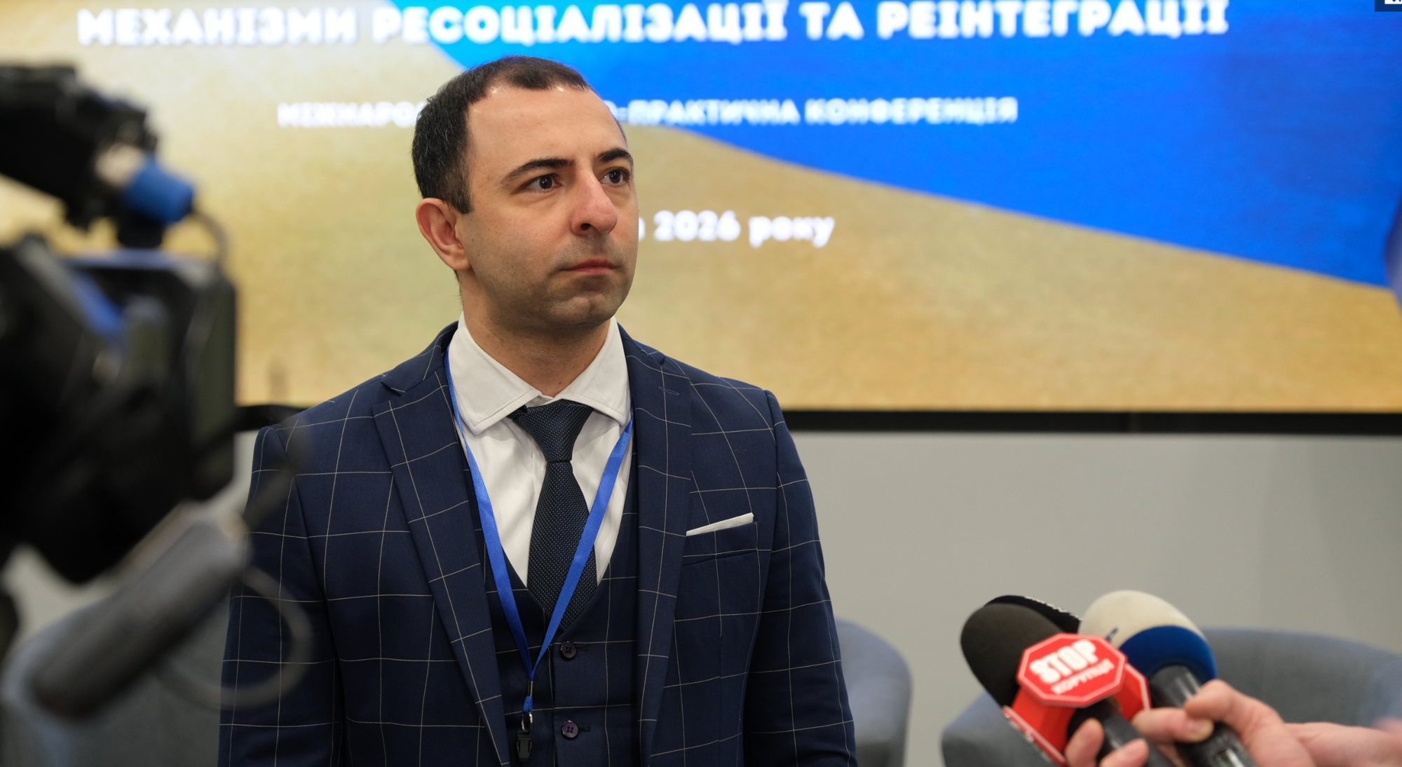 Фархад Фархадов
