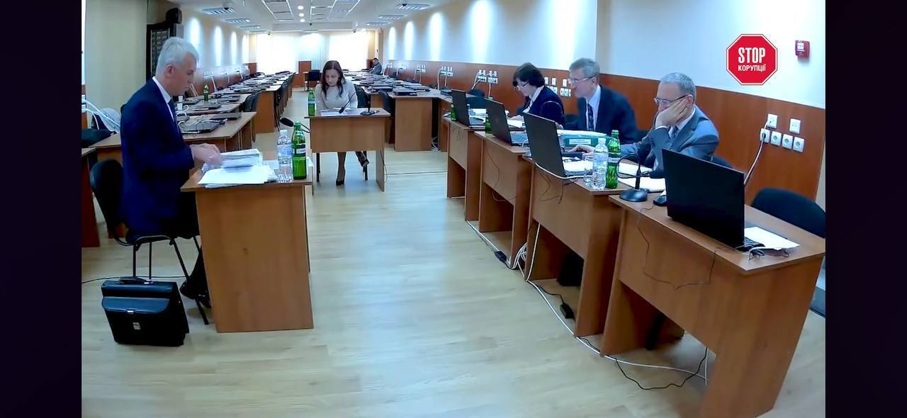 Юридический блекаут: как Верховный Суд криминализировал поставки света в украинские школы и больницы