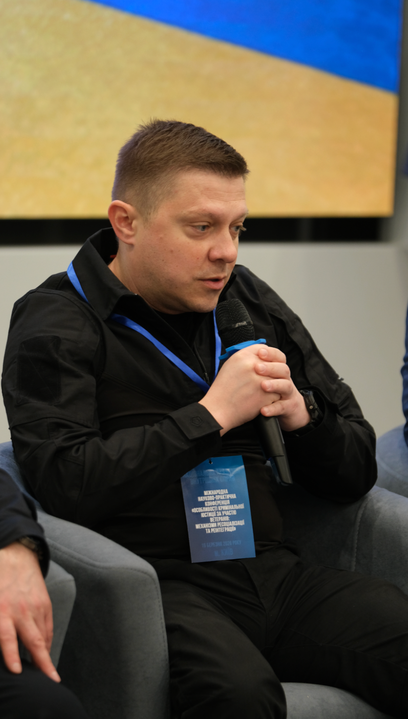 Євген Пікалов