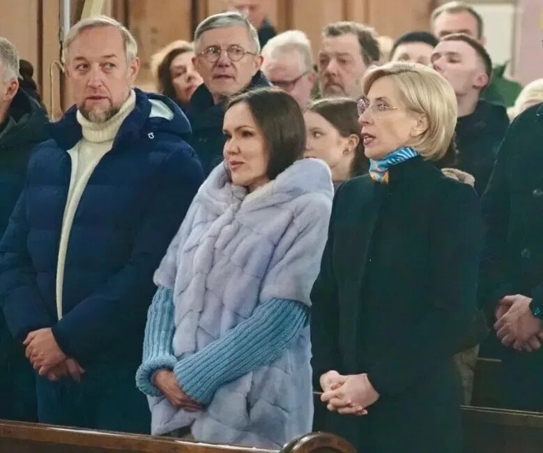 Суддя Голобутовський задекларував у столиці квартиру із вартістю у 5 разів меншою за ринкову, - OBOZ.UA