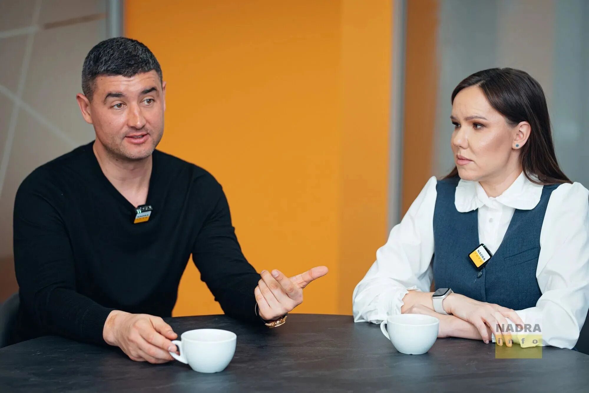 Суддя Голобутовський задекларував у столиці квартиру із вартістю у 5 разів меншою за ринкову, - OBOZ.UA