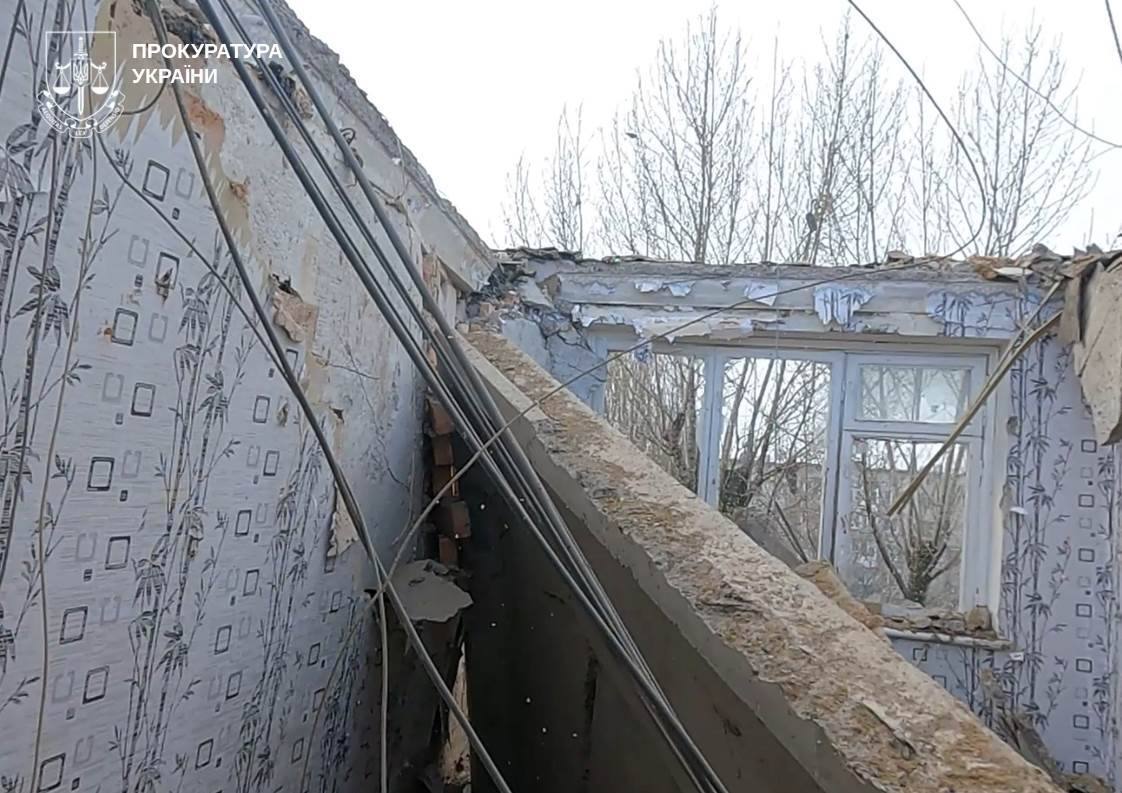 Обстрел жилых кварталов Покровска: назван российский полковник, отдавший приказ
