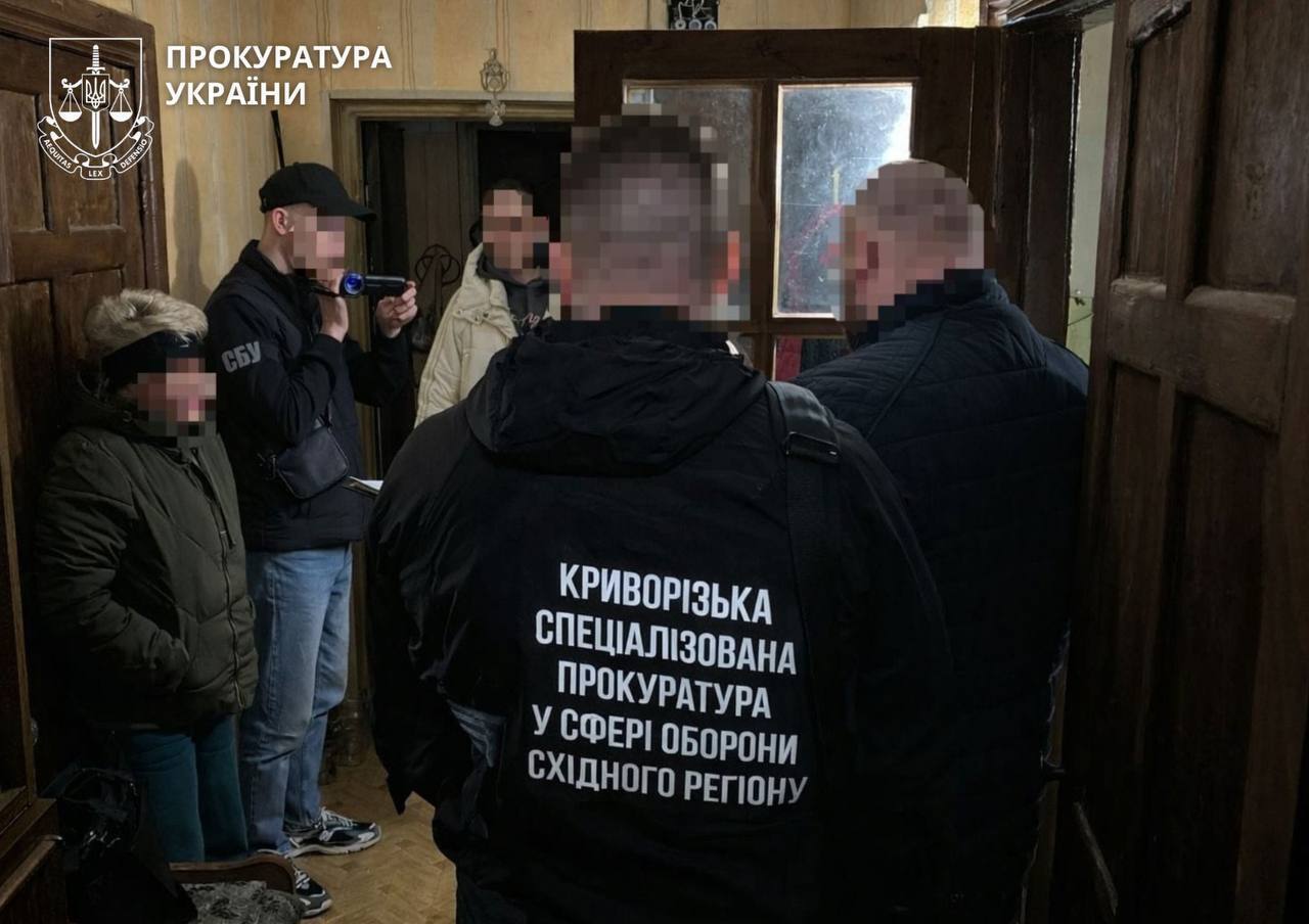 Лікарі робили ''псевдооперації'', щоб оформити інвалідність: деталі схеми